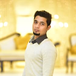 nuhailbabar
