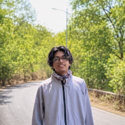 omkar_designer6