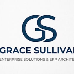 grace_sullivan6