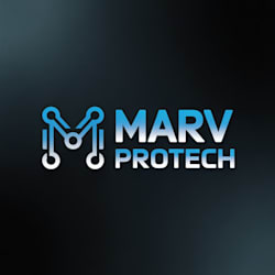 marvel_protech