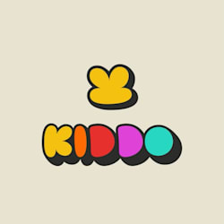 kiddovvs