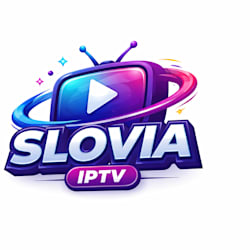 genceetv