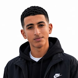 azizelgrich