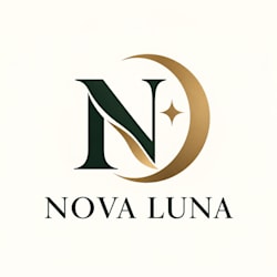 novaa_luna