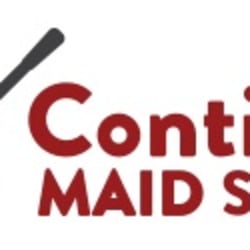 continentalmaid