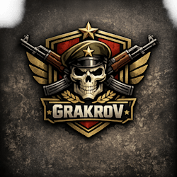 grakrov