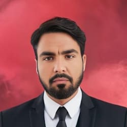 farazshahseo