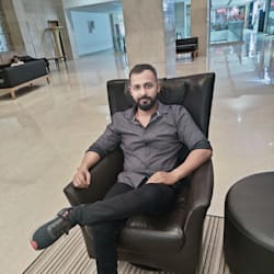 ravichaupal