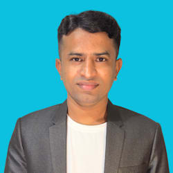 bishnubiswas908