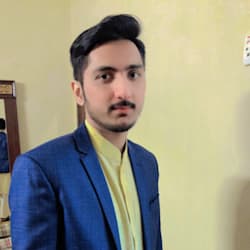 hafizusama937