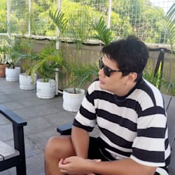 mjsalin
