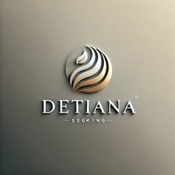 detiana