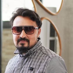 shahzeb911239