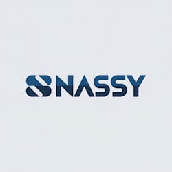 naseeharh4