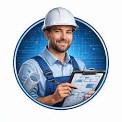eliteacservices