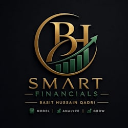 smartfinancialz