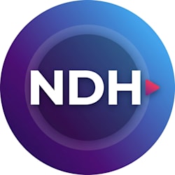 nomi_design_hub
