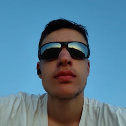 khedes