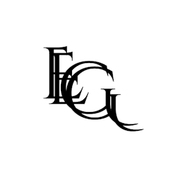 favour_gabrie
