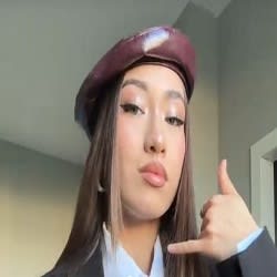 rosemaryzaman