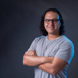 diegoticona093