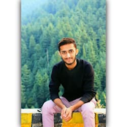 muneebsaeed727