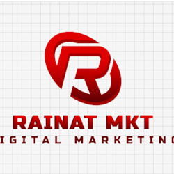raibam_mkt