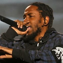 kendrick__lamar