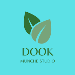 dookmu