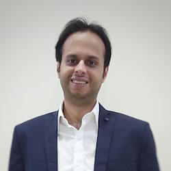 rohitbatra