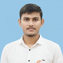 shivajidutta045