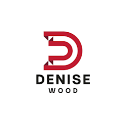 denise_wood1