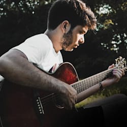 esecemusic