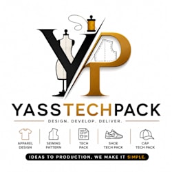 yasstechpack