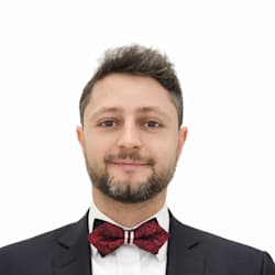 bazmaster