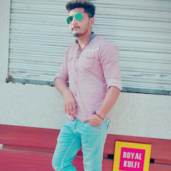 sheheryarjameel