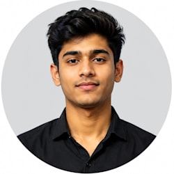 shobhit_yadav00