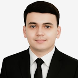 mynulislamsajib