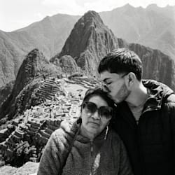 edgar_rojas1