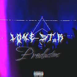 lonestarprod00