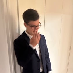 pedroescobar0
