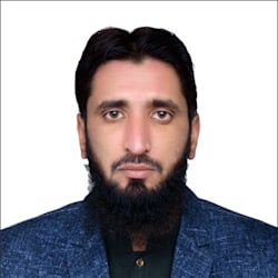 afzal98765