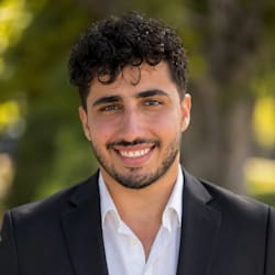 davidlevy9