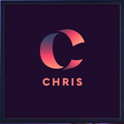 chrisha081