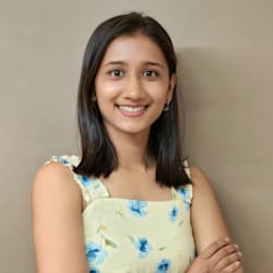 nehasharma676