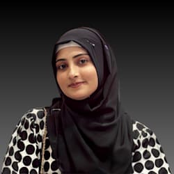 mahaiqbal77