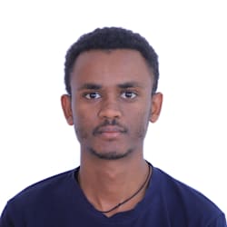 surafel__wd
