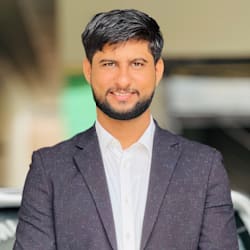 muhammad_rs7861