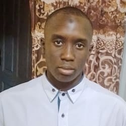 khalilgeodesign