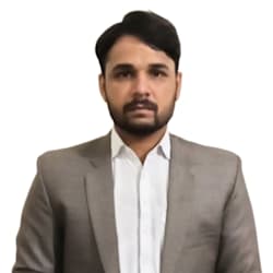 eng_yaseen_khan